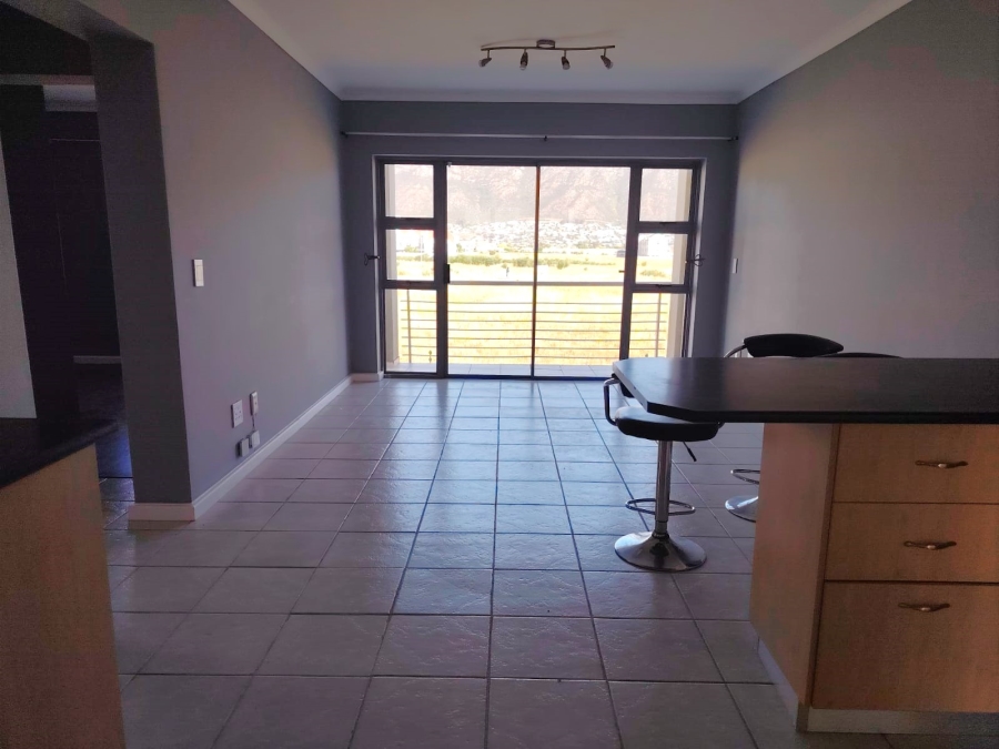 To Let 2 Bedroom Property for Rent in Whispering Pines Western Cape